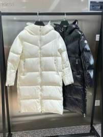 Picture of Moncler Down Jackets _SKUMonclersz1-426yr16637236